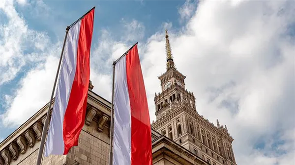 Почему Польша не любит Россию и чего добивается своей агрессивной политикой