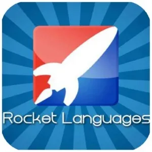 Rocket Languages 